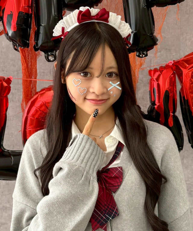 ハロウィンイベントカチューシャ｜WEGO（ウィゴー） – WEGO ONLINE STORE