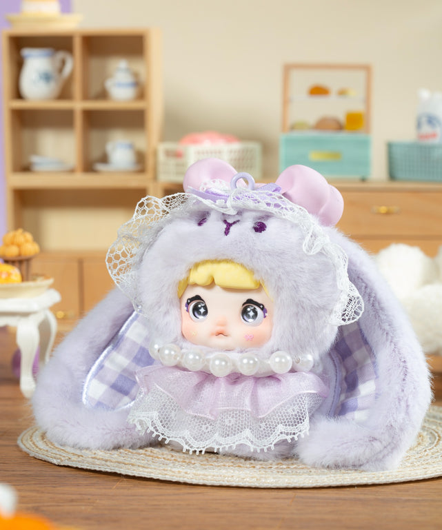 Nommi－スイートバニーブラインドボックス – WEGO ONLINE STORE