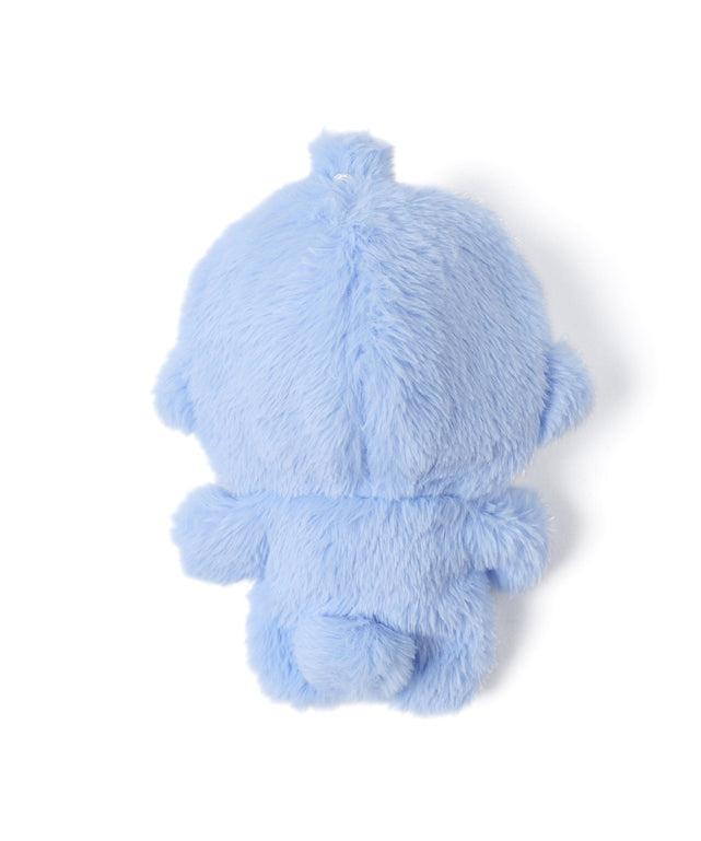 ぬいサメ着ぐるみ10cm｜WEGO（ウィゴー） – WEGO ONLINE STORE