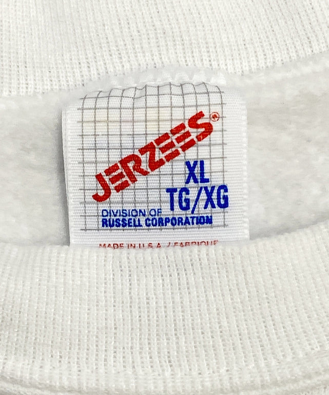 マービン・ザ・マーシャン キャラクタースウェット – WEGO ONLINE STORE