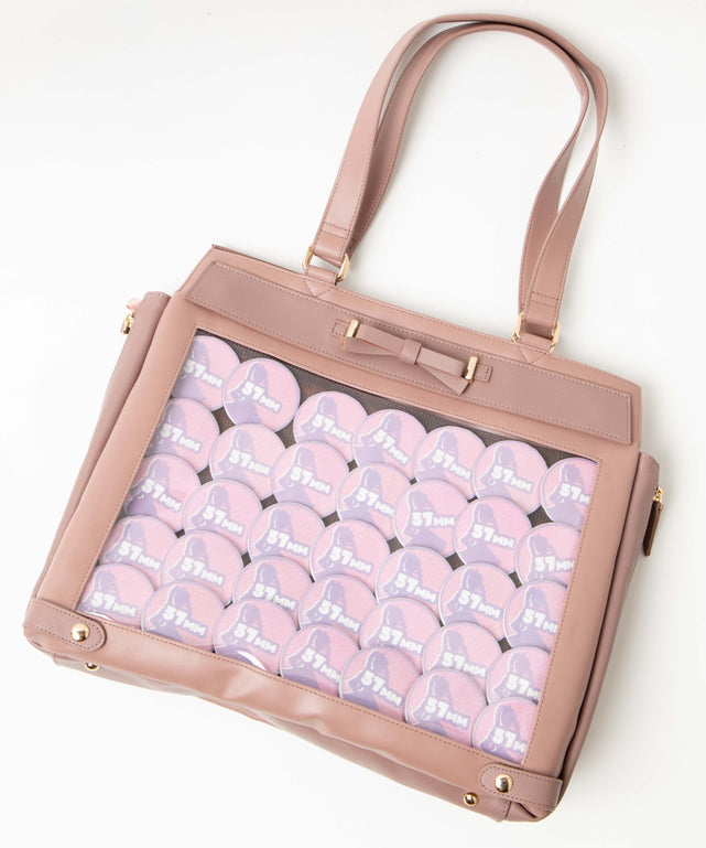 マジカル痛バッグ｜WEGO（ウィゴー） – WEGO ONLINE STORE