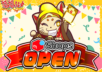 グリザイア：ファントムトリガー | 福福トレカ ヴァイスシュヴァルツ専門店