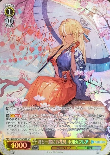 GGO最強のスナイパー シノン(SAO/S100-076) | 福福トレカ ヴァイス