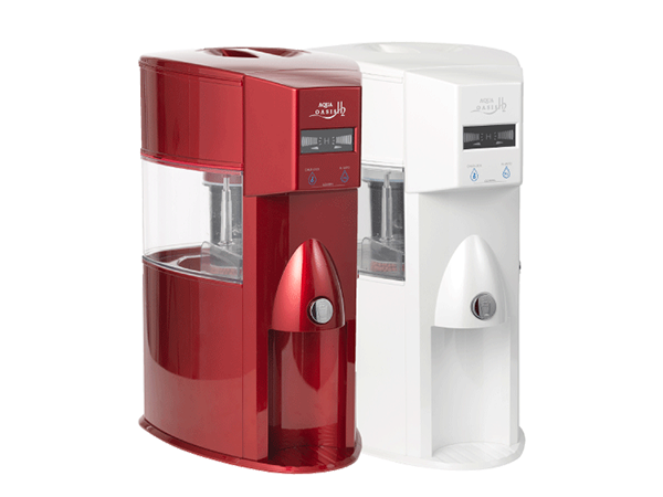 水素サーバー | 次亜塩素散水や水素水サーバーのウエルテック