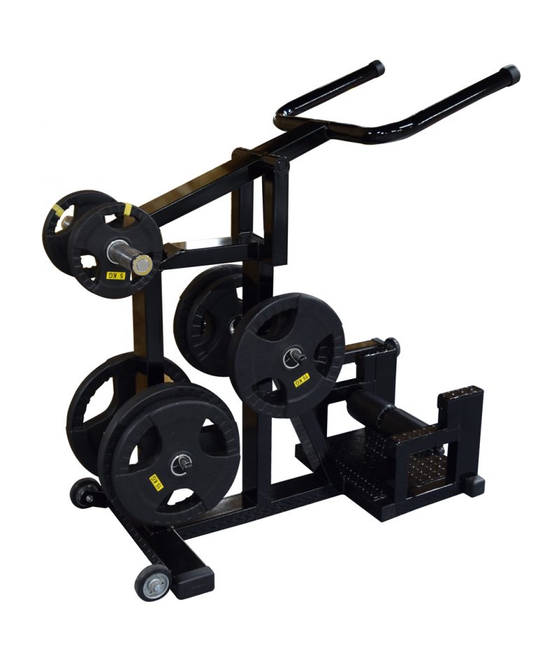 鍛錬公式代理店】｜高齢者向けトレーニングマシン｜介護・リハビリ施設