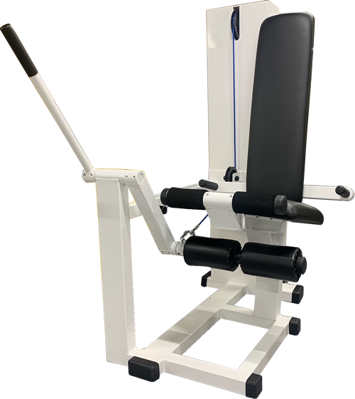 曲げ楽訓【鍛錬】