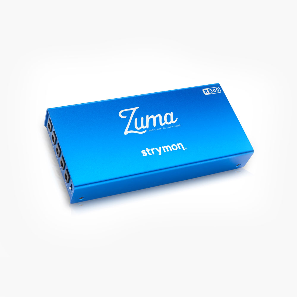 Strymon_Zuma_R300.jpg