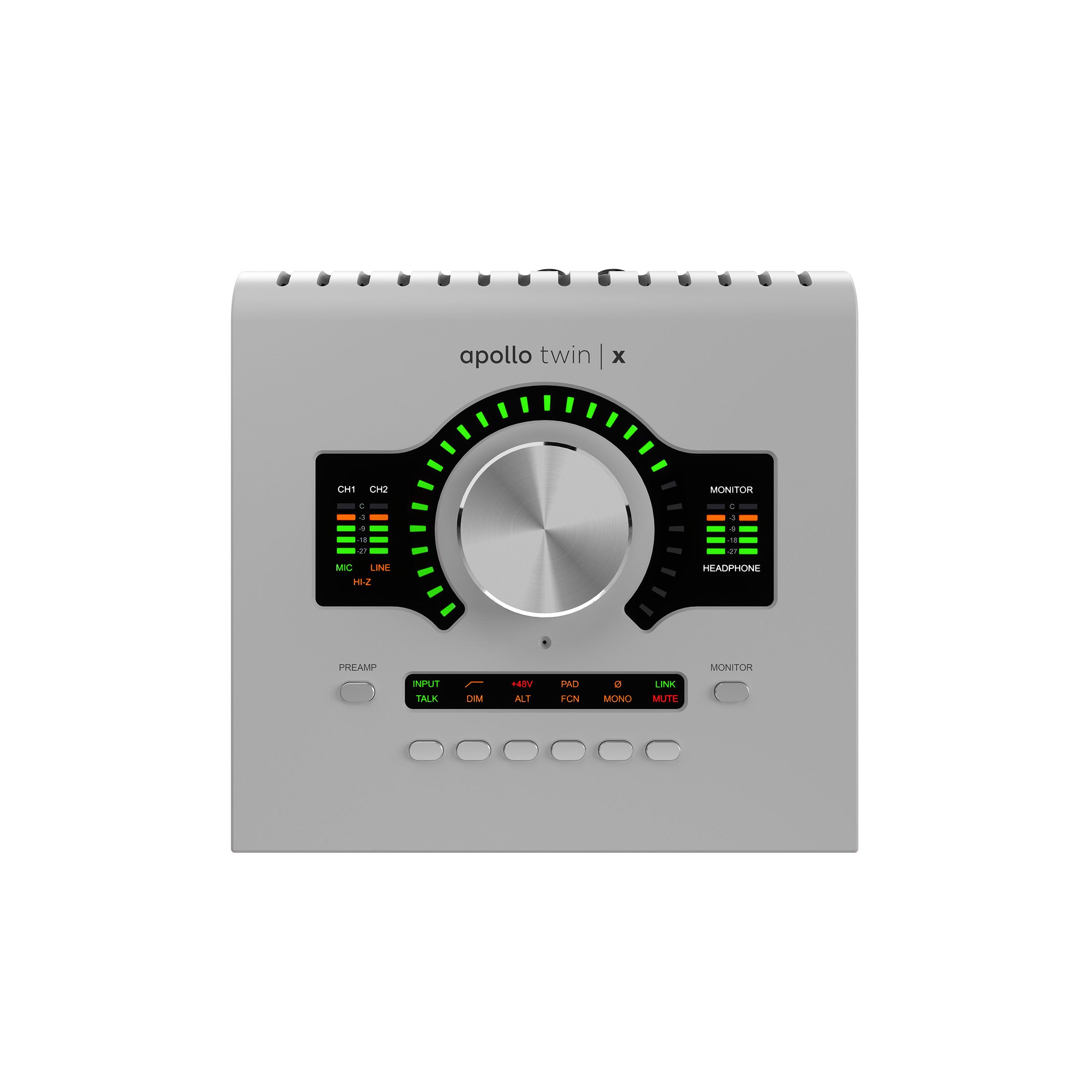 Apollo_Twin_X_Gen2_Top_Trans_f