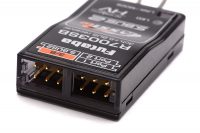 Futaba R7003SB Receiver - 3/18-Channel S-Bus (HV) 2.4GHz FASSTest