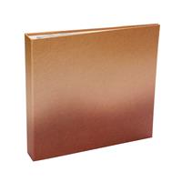 自然のささやき 大色紙ファイル 海 【在庫限り】 | 谷口松雄堂