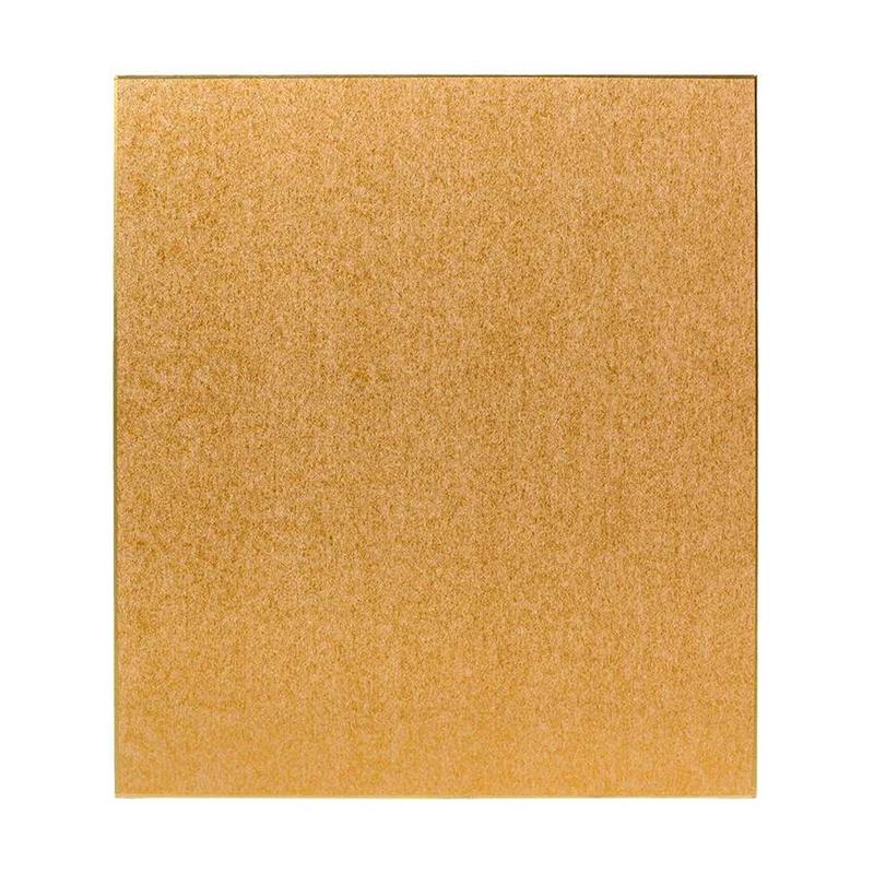 金潜紙 色紙 1枚P入 | 谷口松雄堂