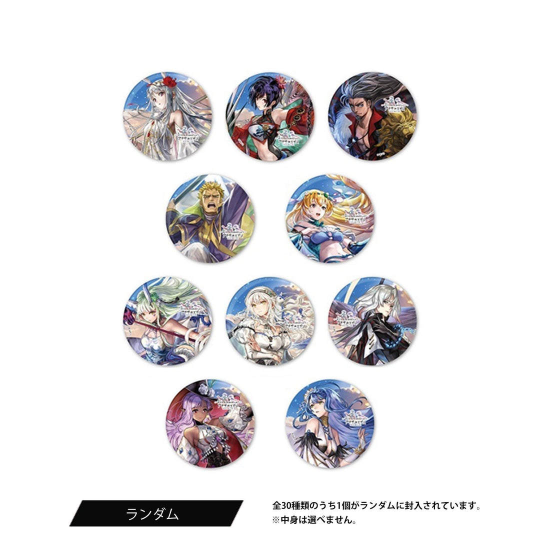 2b511b3cdd900e350705e0df3d36cb