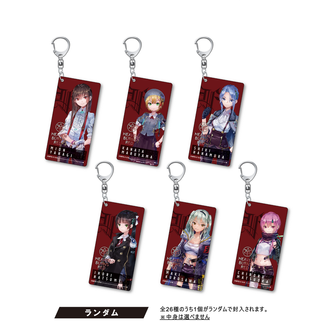 B4_1_1080x.png?v=1655699313