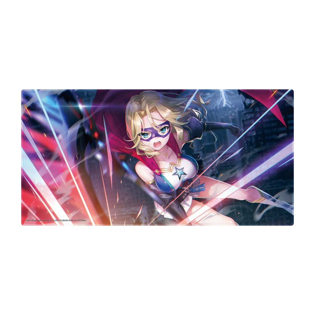 HBR_gamematset_O_1080x.jpg?v=