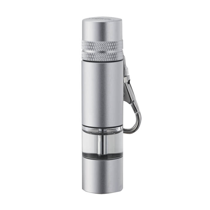 オイルライター | WINDMILLFIELDMAX | ウインドミル公式ウェブサイト