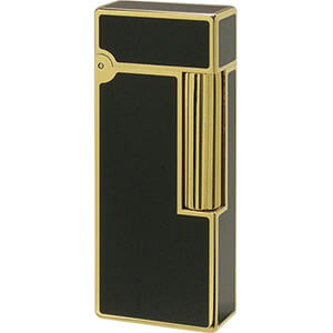 オイルライター | WINDMILLFOX | ウインドミル公式ウェブサイト