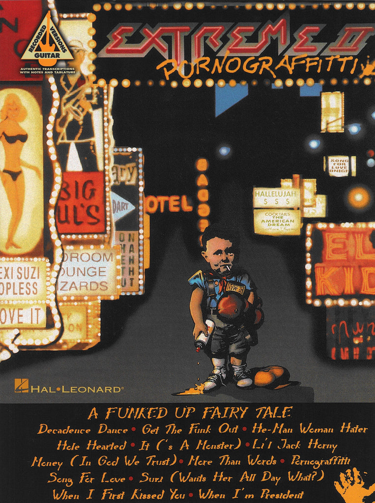 00690515_1024x1024.jpg?v=