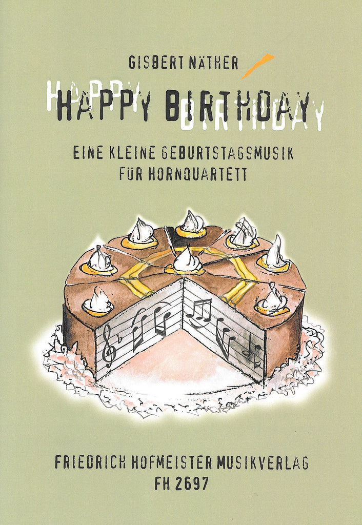 FH_202697_1024x1024.jpg?v=