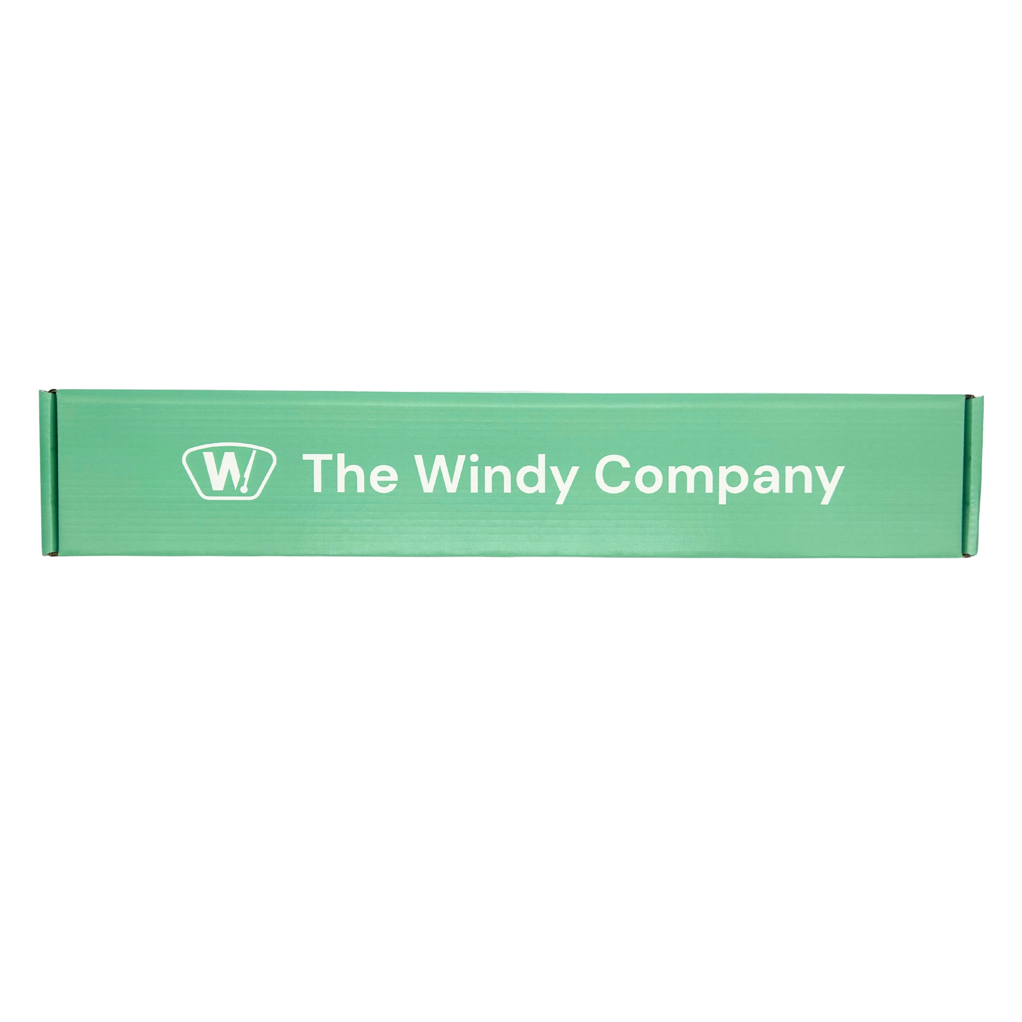 2025 Honda Passport Windshield Wiper Blades – The Windy Company