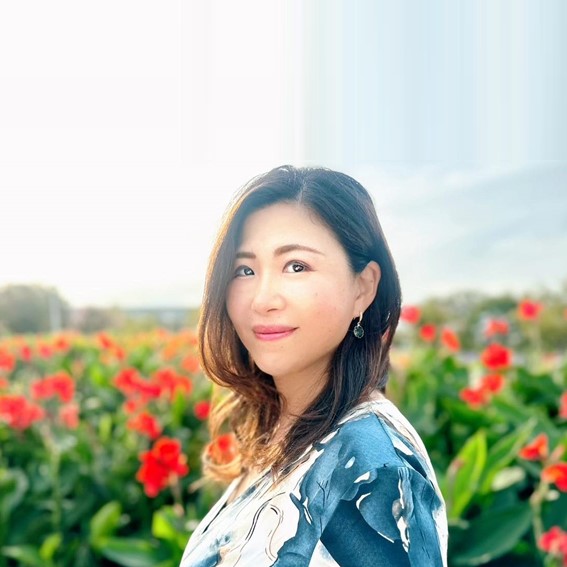 ひろちゃん | ワインコミュニケーター養成スクールWCF【一社）ワイン