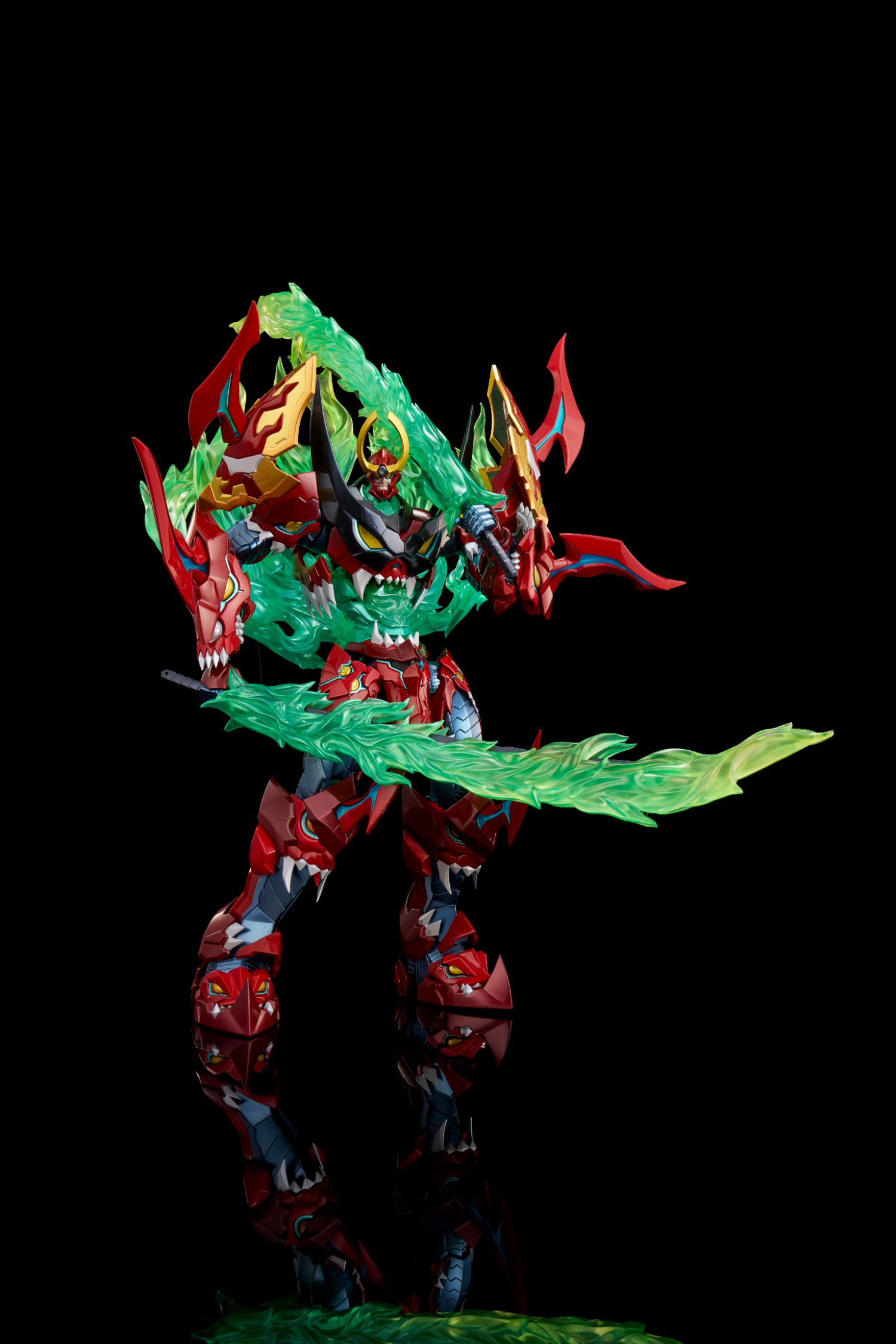 WING HOBBY STORE / 全商品