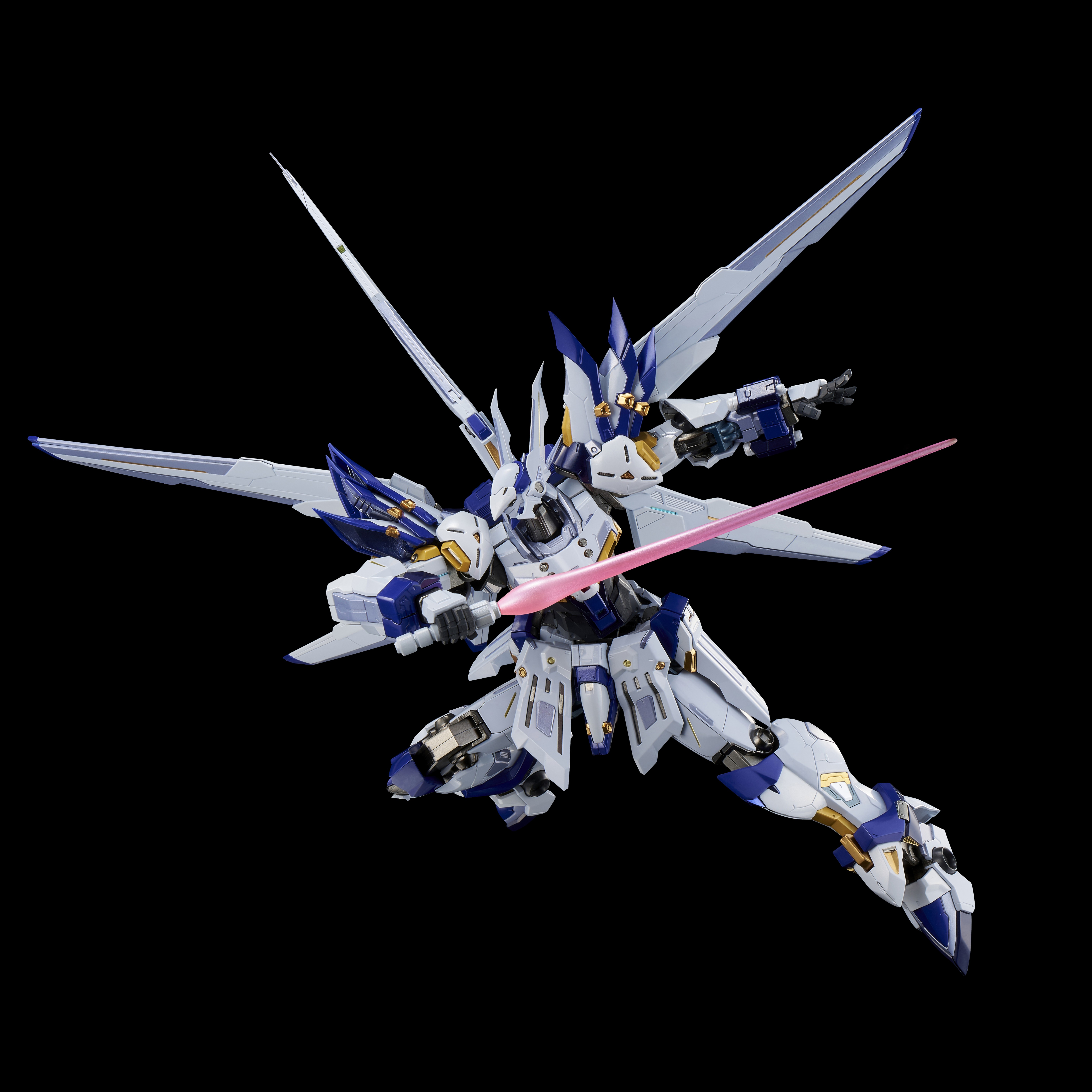 WING HOBBY STORE / 全商品