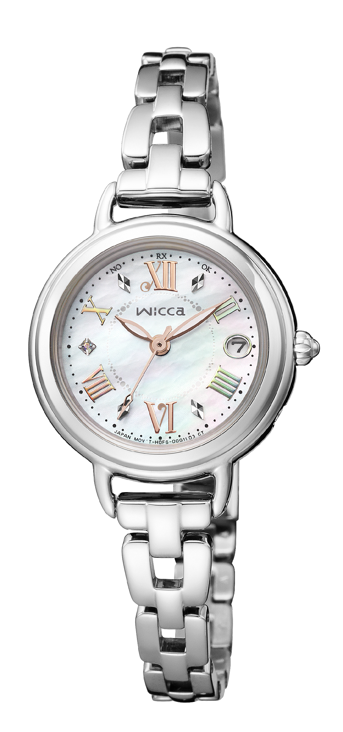 Items | wicca（ウィッカ）