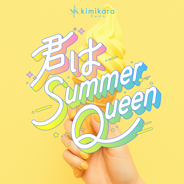 PSA10 受け継がれし 魔術の才能 システィーナ sp サイン 藤田茜 PSA10