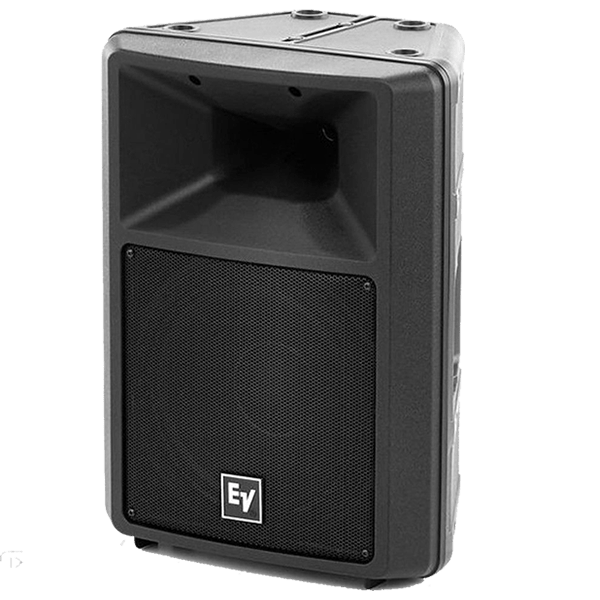 スピーカー EV SX300｜246ZAIKI