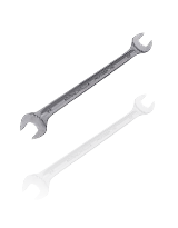 スパナ一覧 - ねじ(ネジ)の通販・販売【ウィルコ-WILCO】