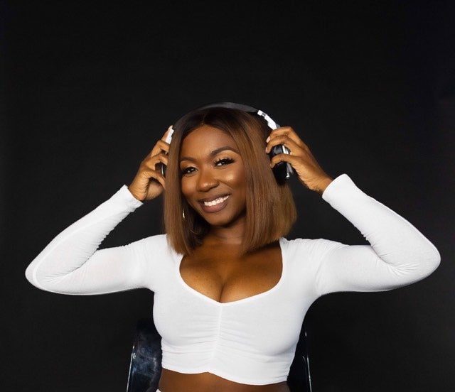 Babs1-1.jpg?format=webp&