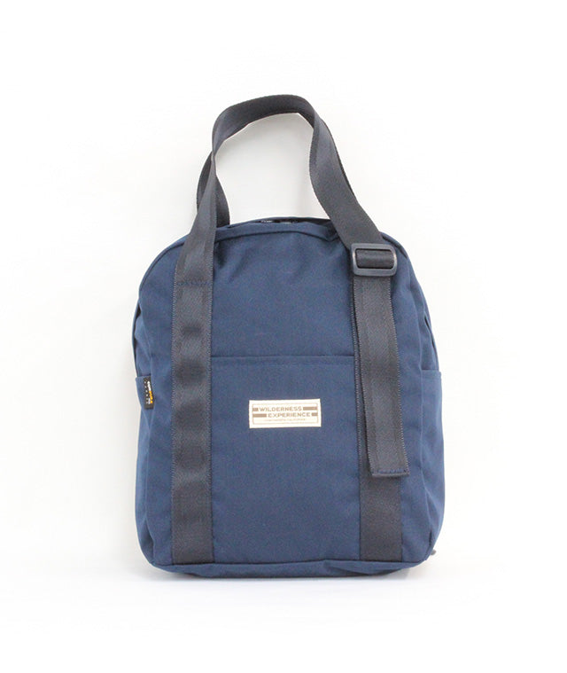 Ride Pack – wildernessexperience