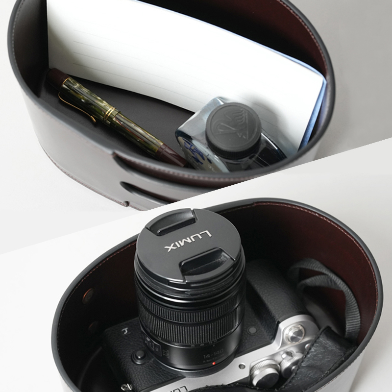 シェーカーボックス《ゴードン》フルグレインブライドル｜WILDSWANS