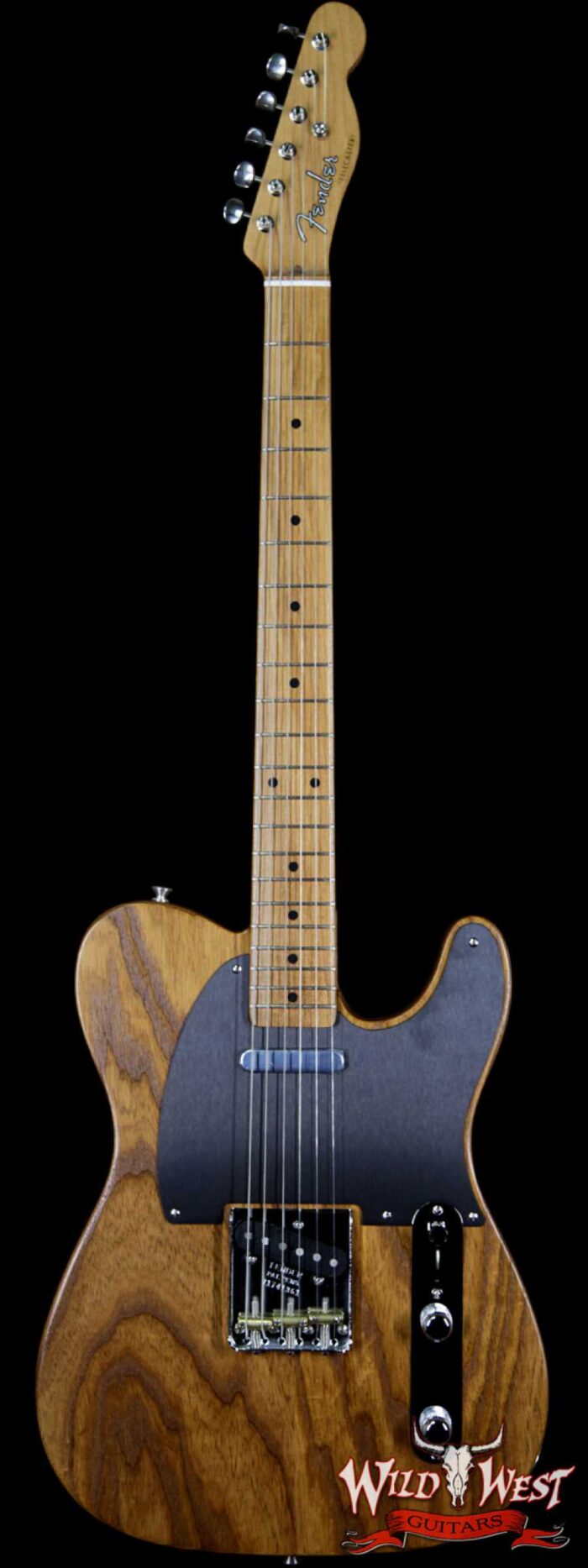 Fender FSR American Vintage Limited Edition '52 1952 Telecaster