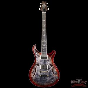 Paul Reed Smith PRS Core Series McCarty 594 Hollowbody II HBII594