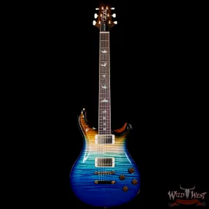 2024 Paul Reed Smith PRS Wood Library Artist Package McCarty 594
