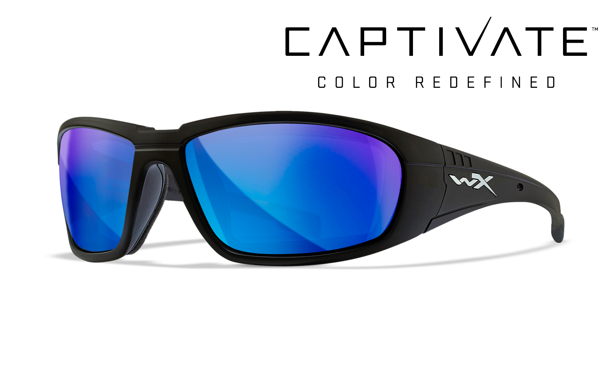 WX BOSS | ワイリーエックス・ジャパン