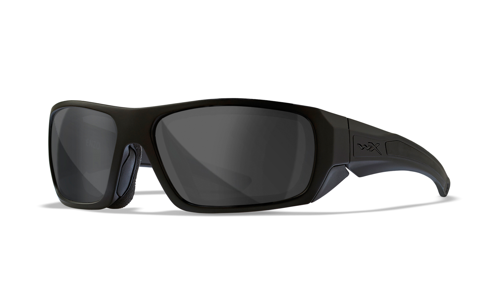 WX ENZO | ワイリーエックス・ジャパン