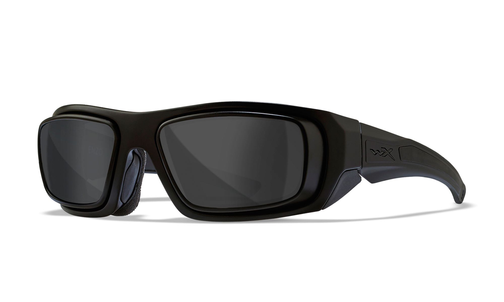 WX ENZO | ワイリーエックス・ジャパン