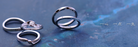 ichi(イチ)のブランド概要 | WILLMARI