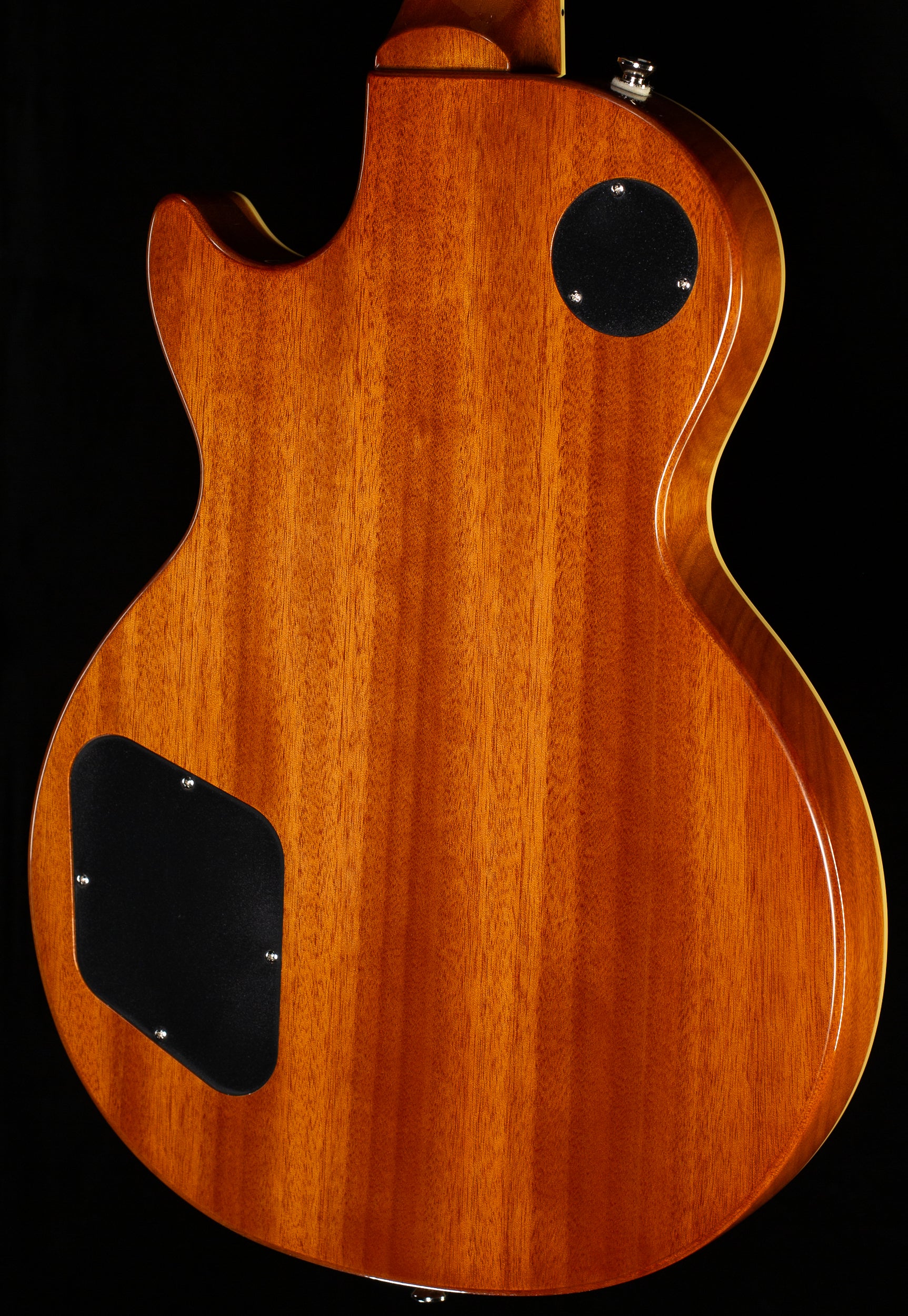 Epiphone Les Paul Standard 60s Translucent Fuchsia (214