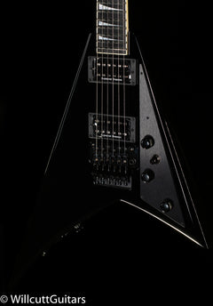 U27779-3_240x.jpg?v=1675789758