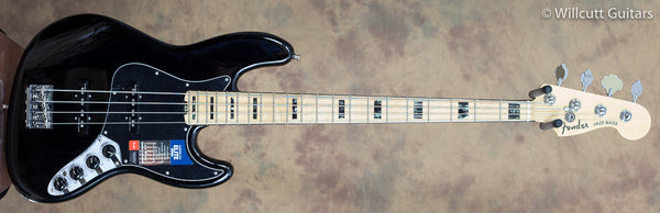 US16024145-1_600x.jpg?v=1593004553