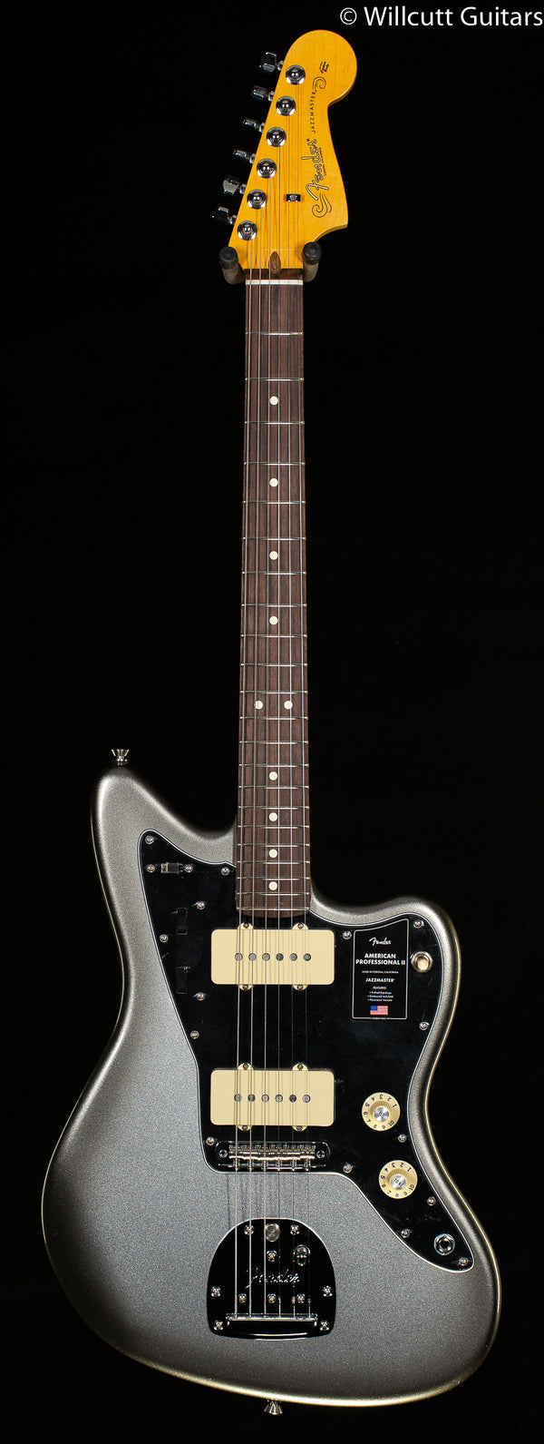 US22105506-1_600x.jpg?v=1670363857