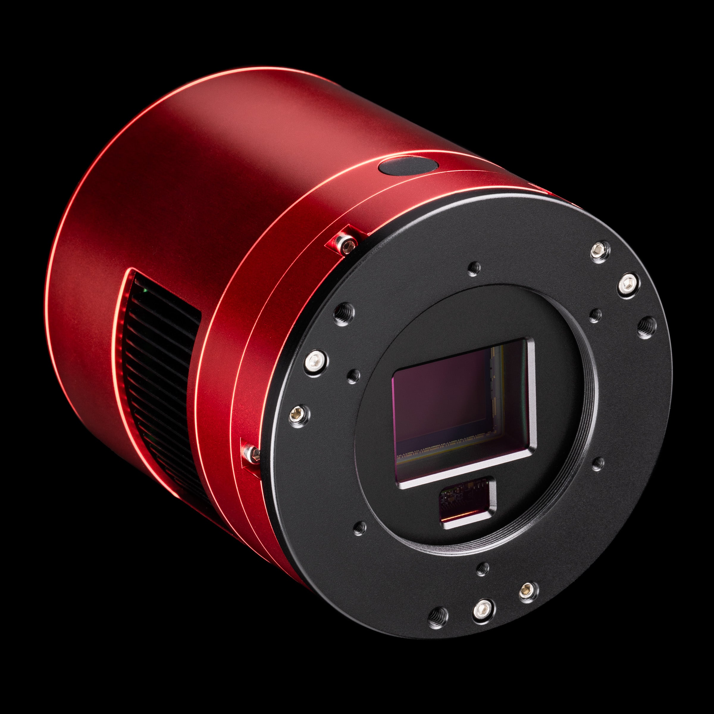 ZWO ASI 2600MC Duo | William Optics