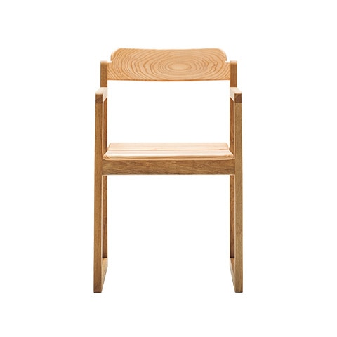 MOROTSUKA | WISE・WISE