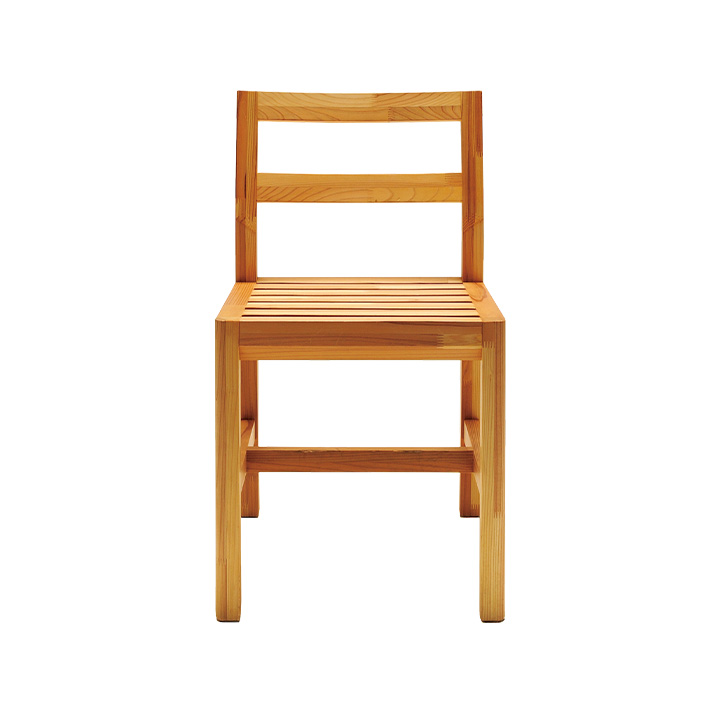 Line up | WISE・WISE