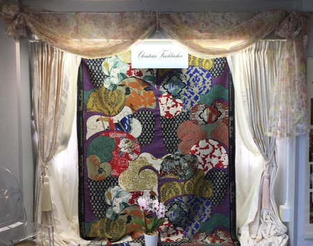 Fisba -フィスバ-アーカイブ｜施工ブログ｜新築オーダーカーテンなら