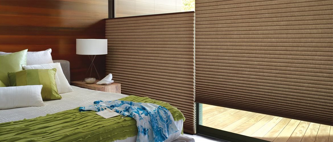 ハンターダグラス｜新築オーダーカーテンならウイズ苦楽園/大阪・神戸