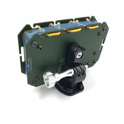 MUSOTOKU パワーサプライ – Wizard T.S オンライン